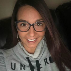 Meet your Posher, Ali